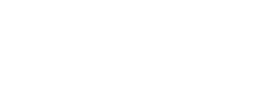 From Kaya with love